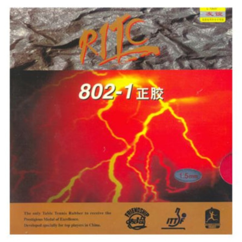 Revtement RITC 802-1