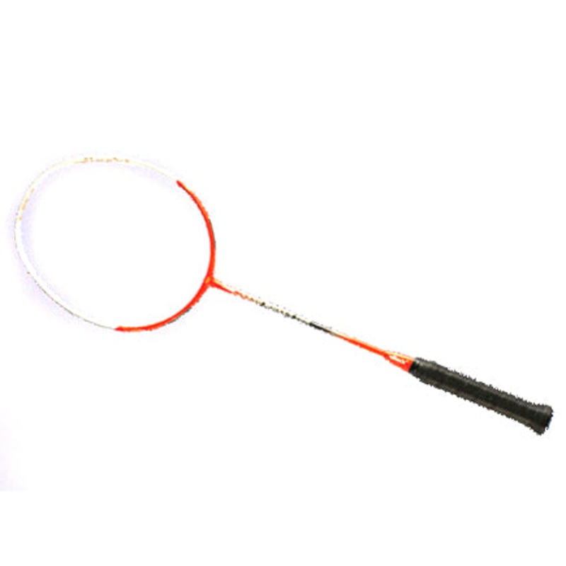 WINEX Nano Woven 108 3U(85-89g) G5 (81mm)