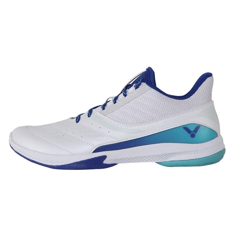 2022 Victor S70-A Shoes (Pearly White)