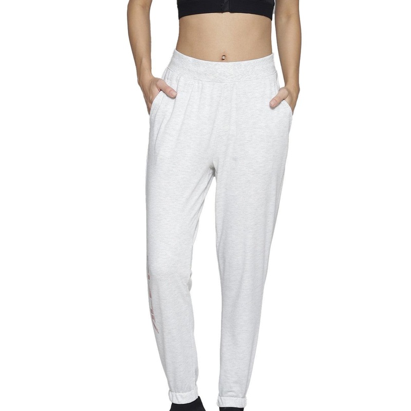 Alcis Women Core Joggers XS Multi WJOMA210531