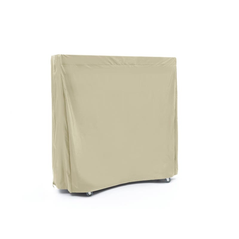 Coverstore Upright Ping Pong Table Cover