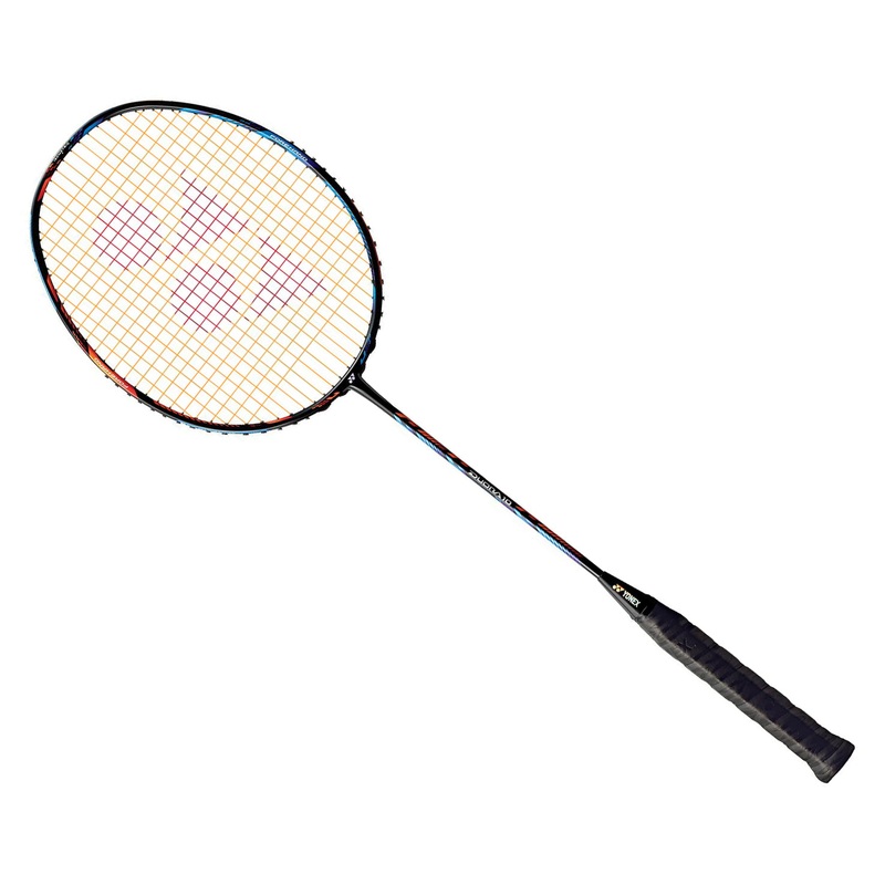 DUORA 10 New Color 3U(85-89g) G5 (81mm)