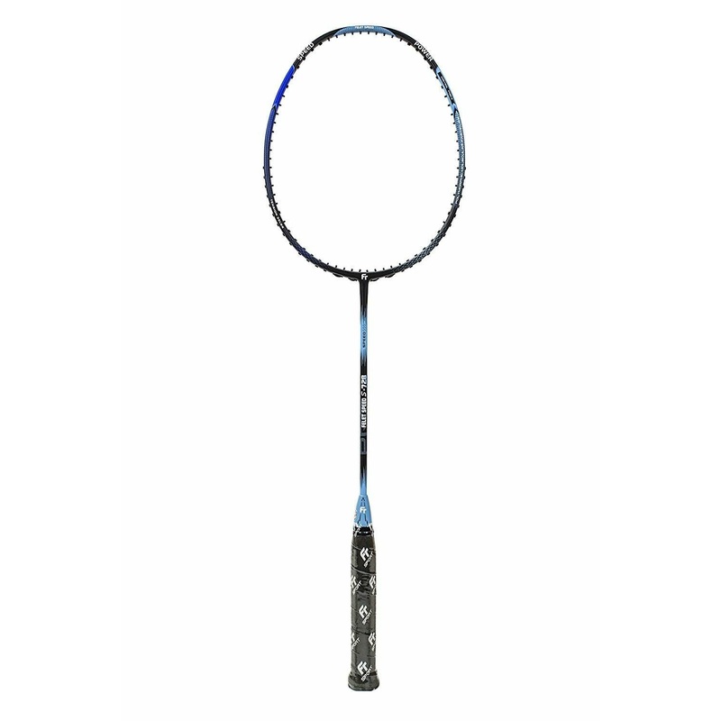 Fleet (Felet) Speed S-728 Badminton Racket