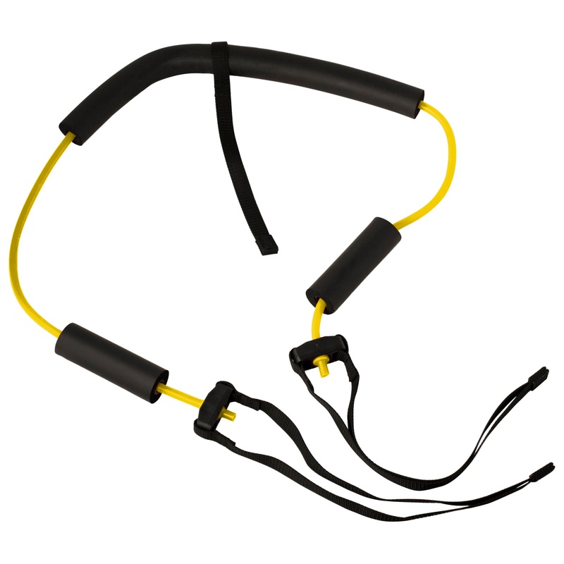 Functional Training Cable