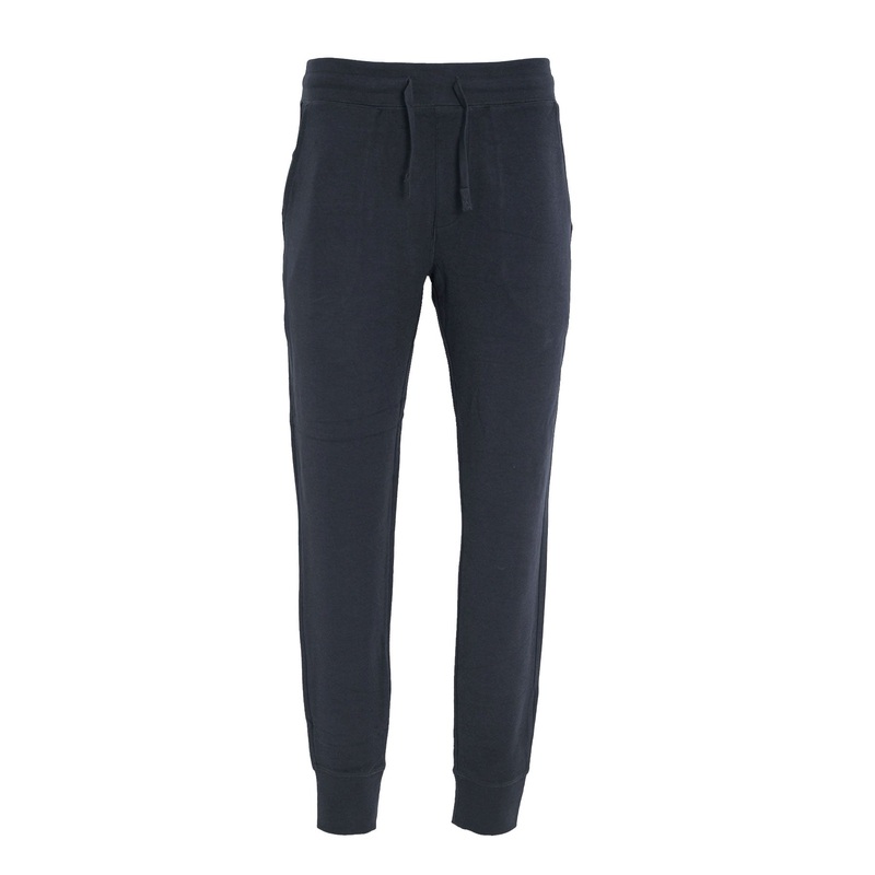 Greyson Gotham Shepherd Mens Jogger