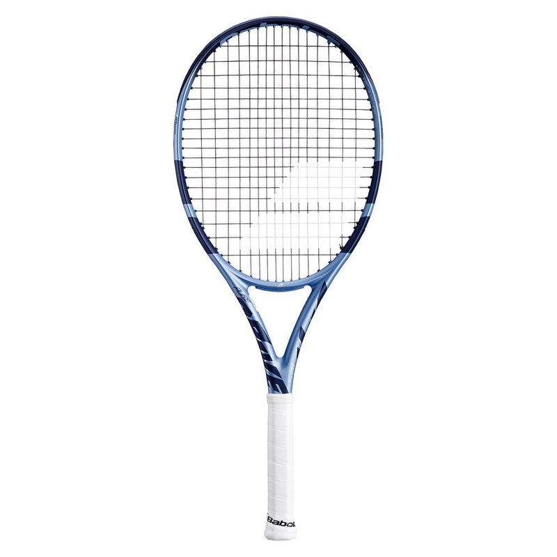 Pure Drive 107 Gen11 Tennis Racquet