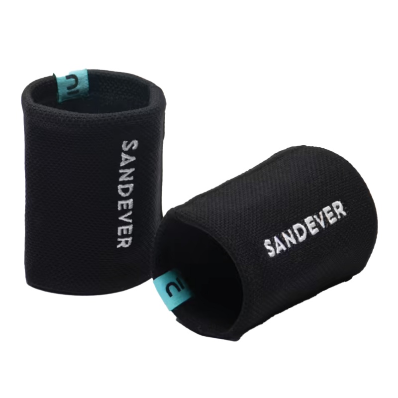Sandever Wristband BTW 590 (Short)