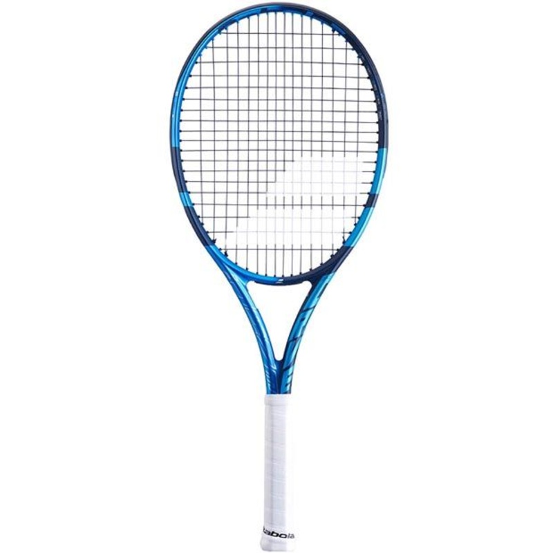 Babolat Pure Drive Lite Tennis Racquet 2021