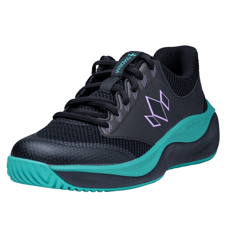 Diadem Court Flo Mens Shoes