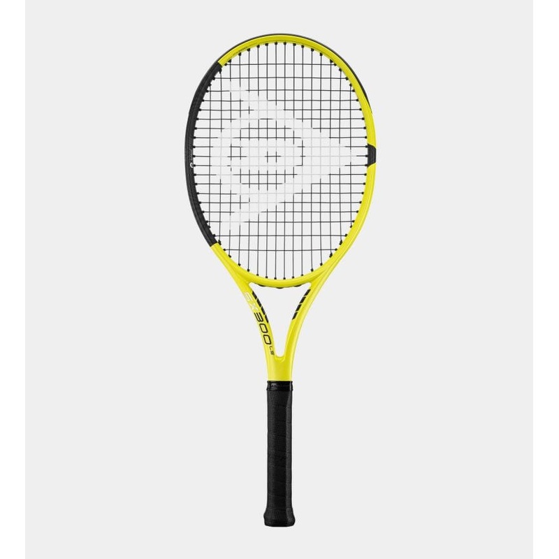 Dunlop SX 300 LS 2022 Tennis Racquet 4 1/8″