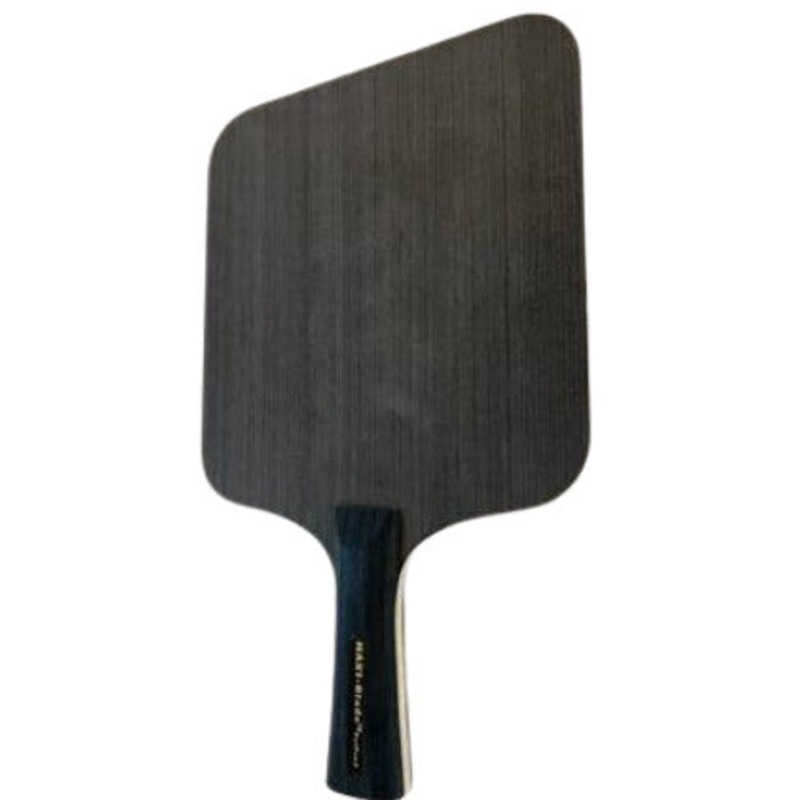 Maxi Pong – Maxi 1 Defensive Table Tennis Blade