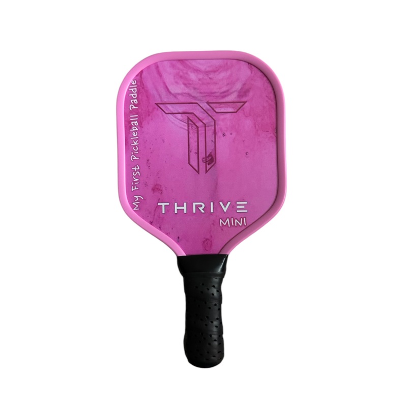 Thrive Mini Paddle