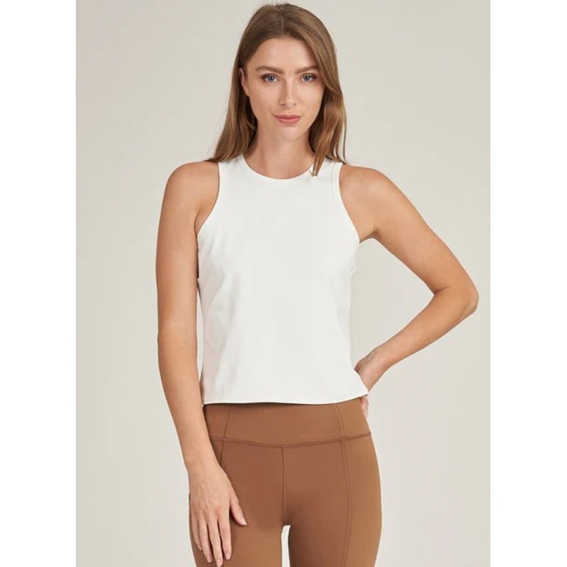 Thrive Societe Performance Tank