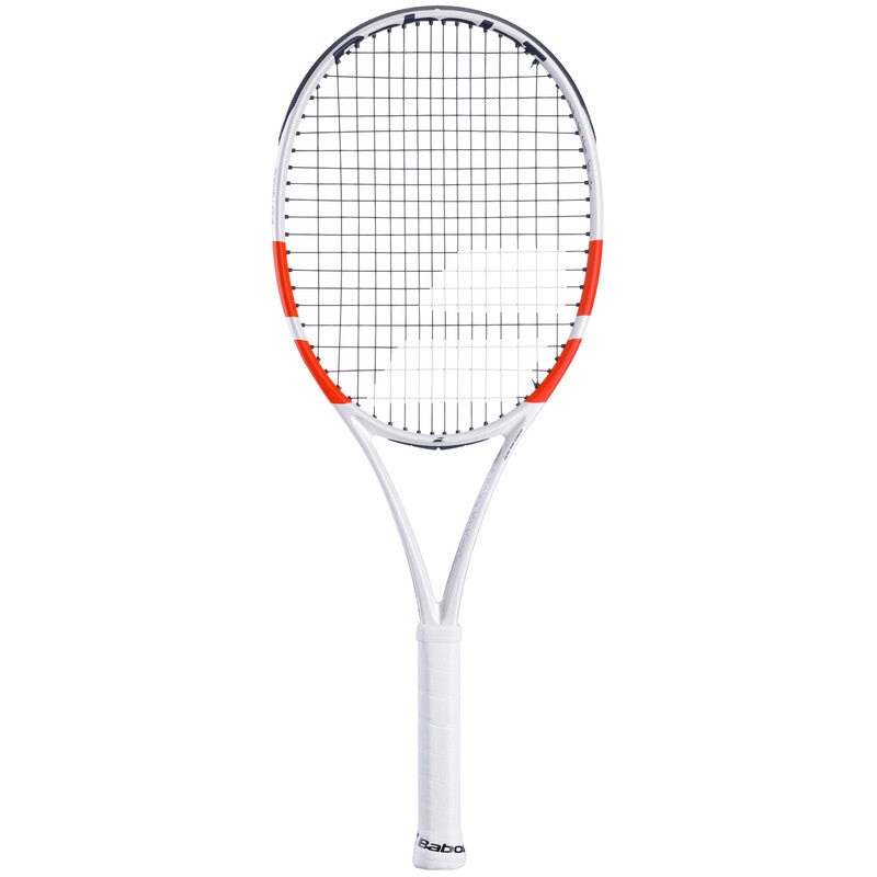 Babolat Pure Strike Team (2024) Tennis Racquet 4 1/8″