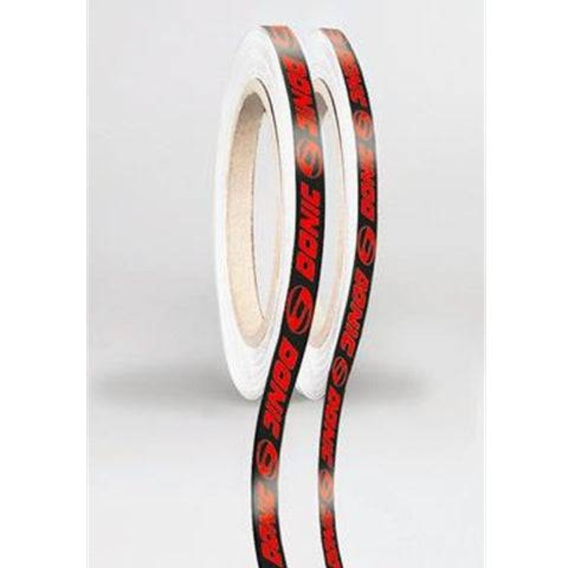 Donic Edge Tape for 100 bats