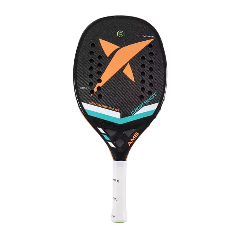 Drop Shot CENTAURO 4.0 BT Advanced Beach Tennis Paddle