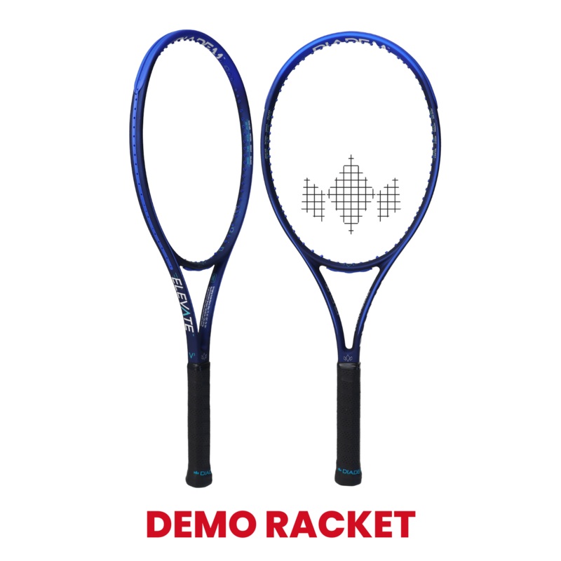Elevate V3 98 DEMO