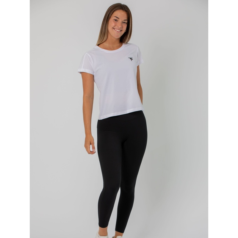 Essence Everyday Tee