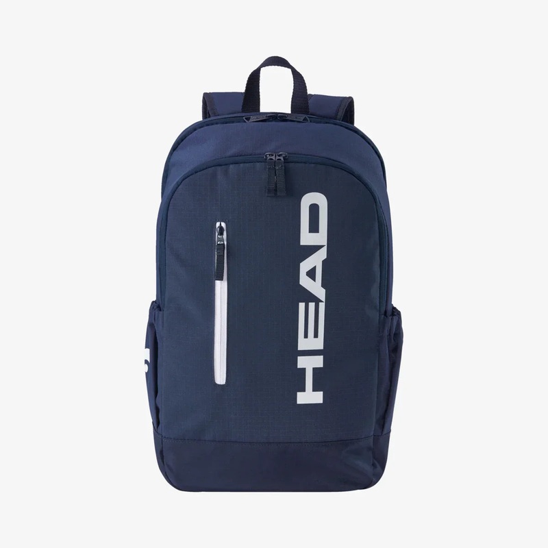 Head Base Backpack 17L (Navy) Navy Backpack