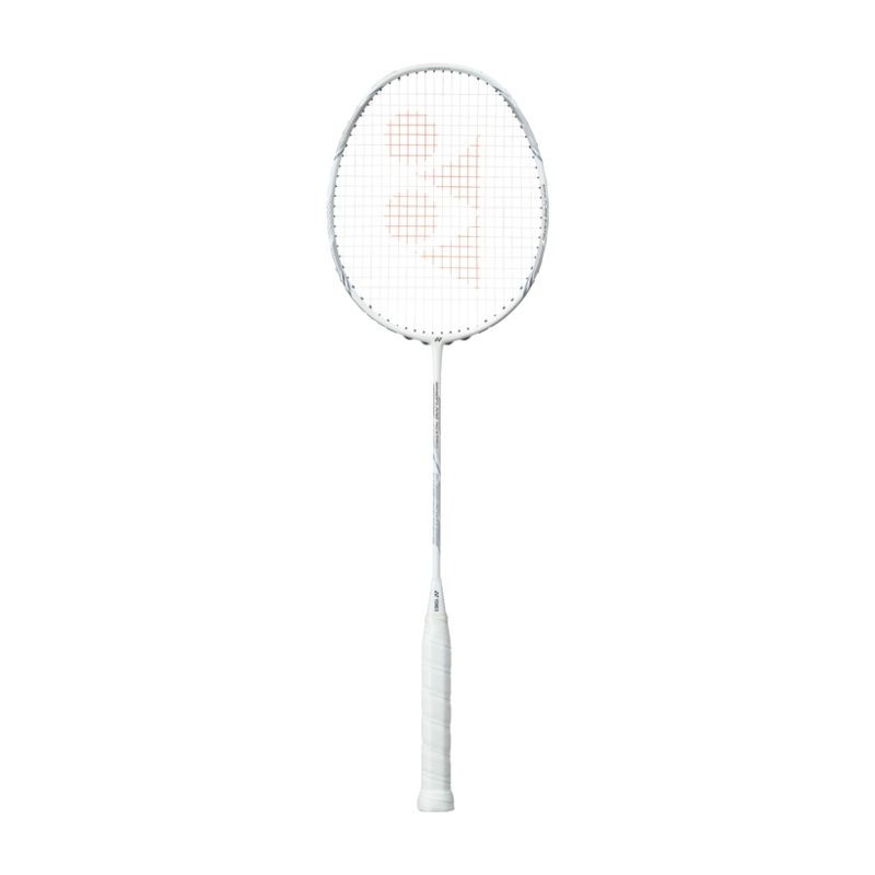 NANOFLARE NEXTAGE White/Gray 4U (79-84g) G5 (81mm)