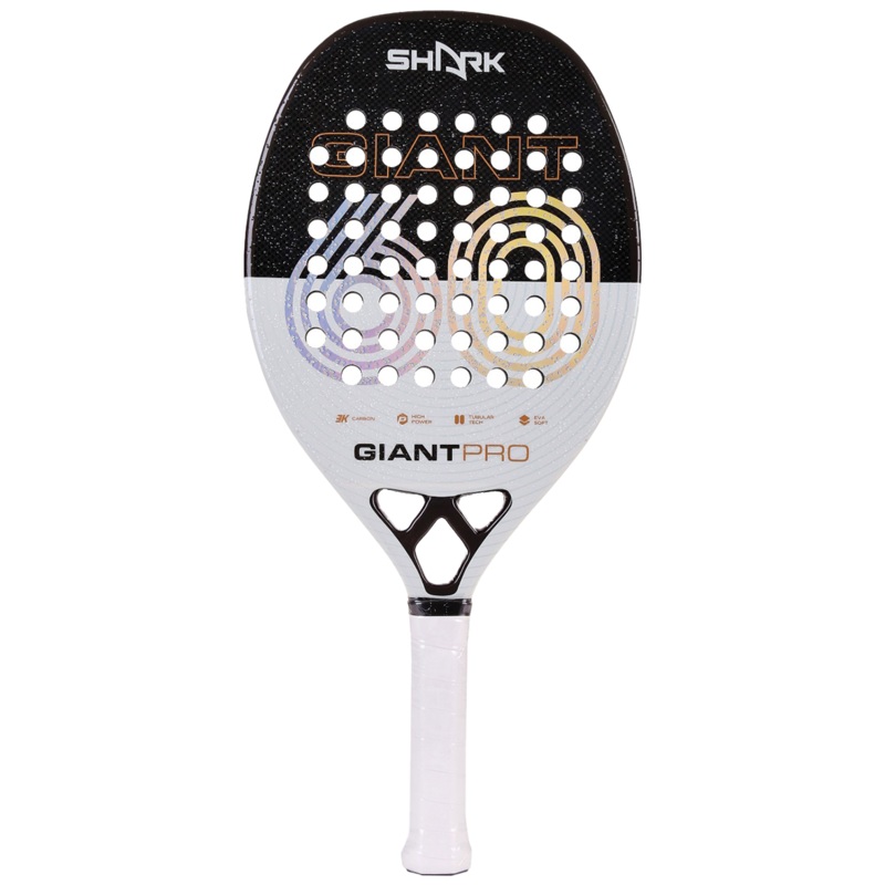 SHARK Beach Tennis GIANT PRO 2024