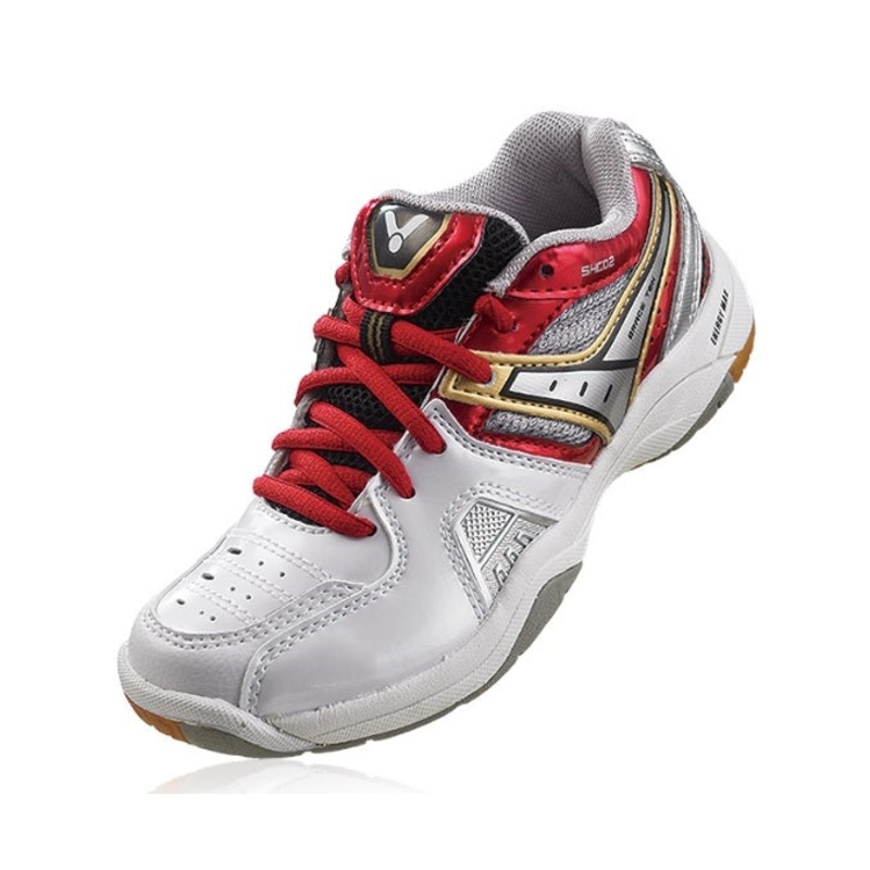 Victor SHC02D Badminton Shoe