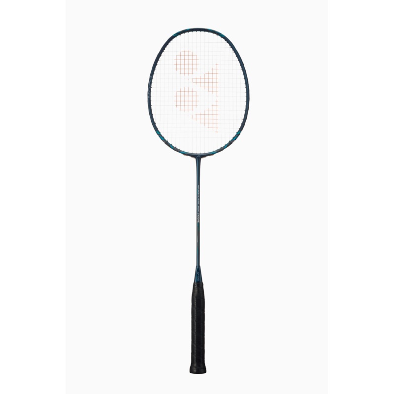 Yonex Nanoflare 800 Tour Badminton Racket