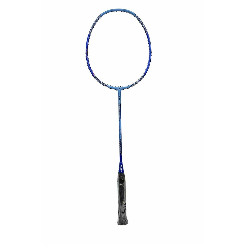 Fleet X-Force Sky Badminton Racket