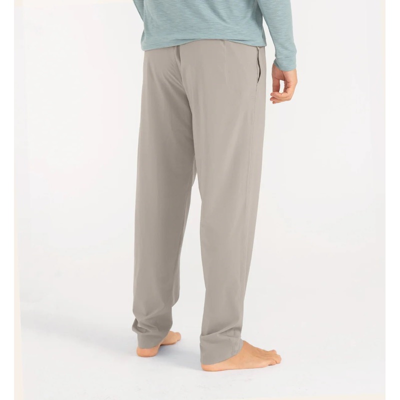 Freefly Men’s Breeze Pant