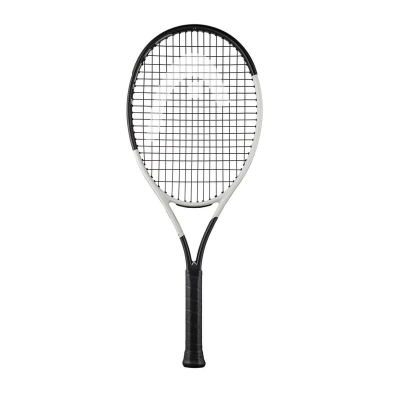 Head Speed 26 Junior (2024) (Pre-Strung)