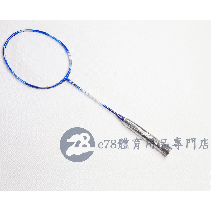 La Fleche LF-Ti 600 3U(85-89g) G4 (84mm)