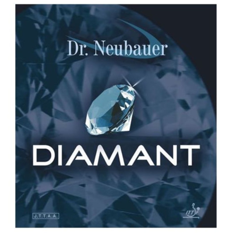 Revtement Dr Neubauer DIAMANT