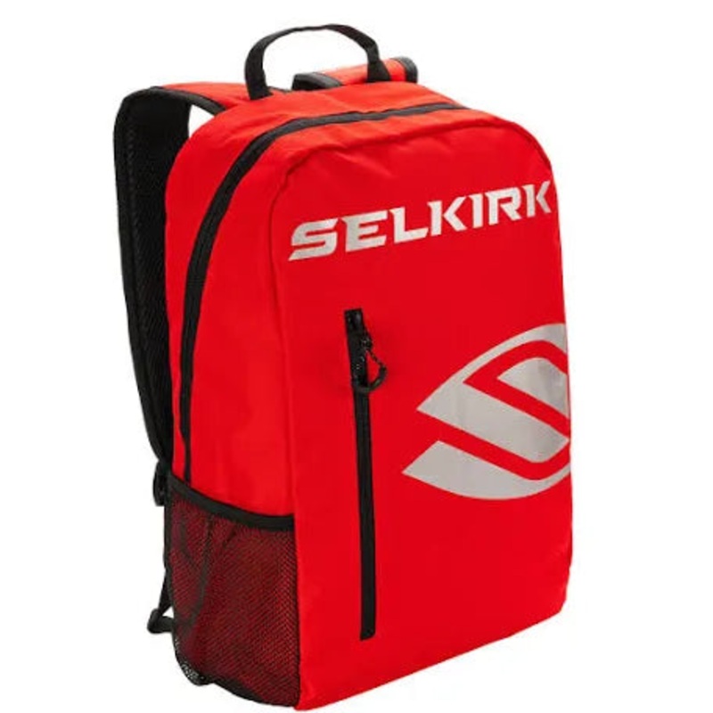 Selkirk Core Line Day Bag Pickleball Backpack