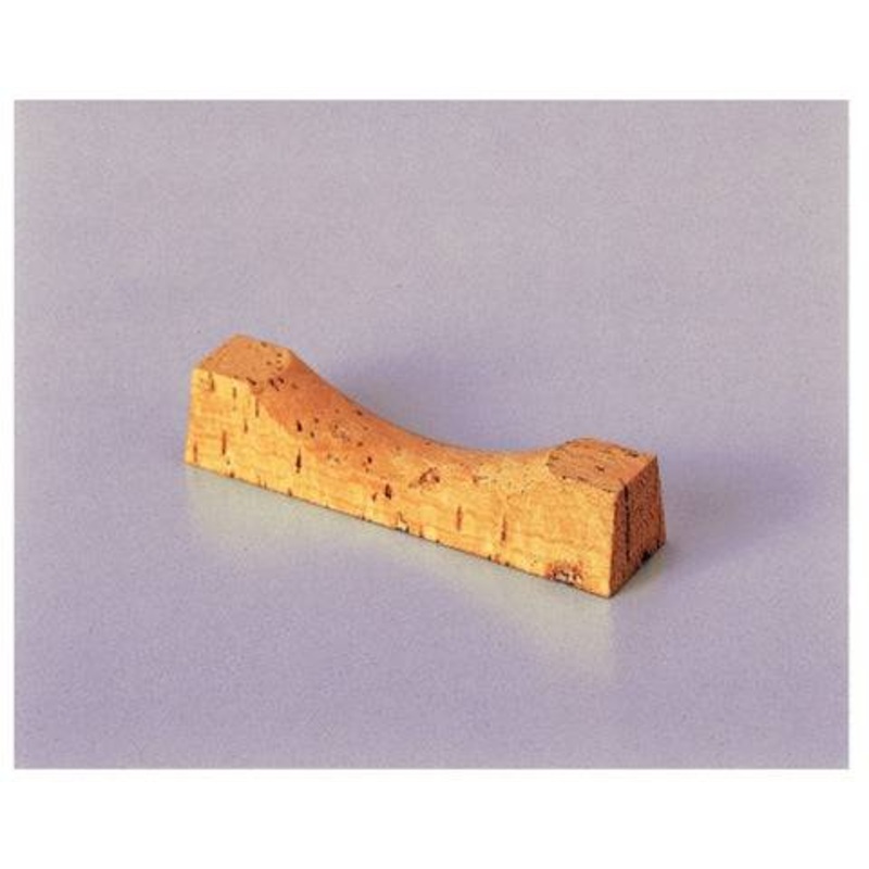 TSP Japanese Penhold Inversion Cork Handle Rotor