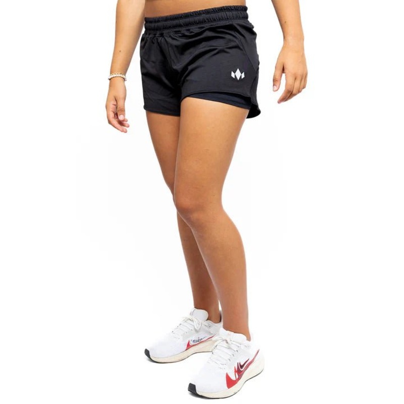 Diadem Women’s Shorts