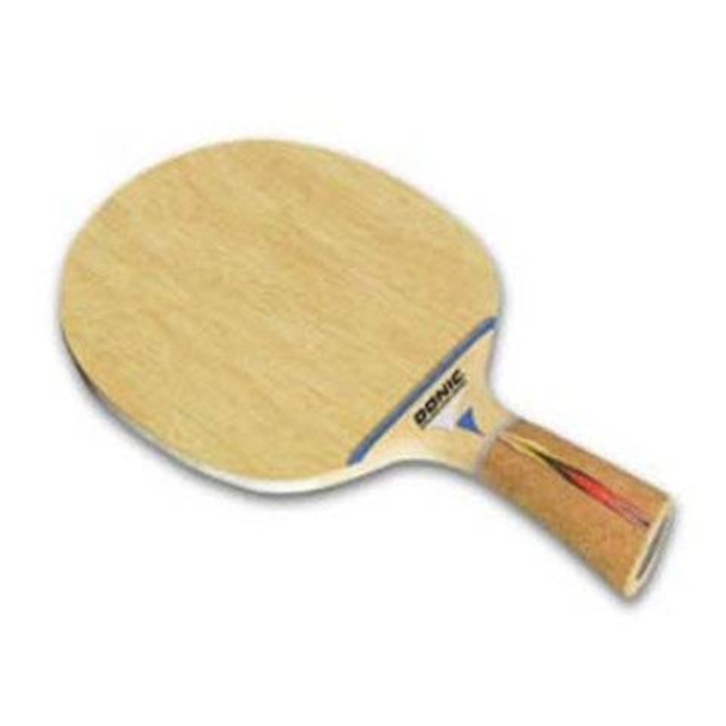 Donic Appelgren Dotec Control