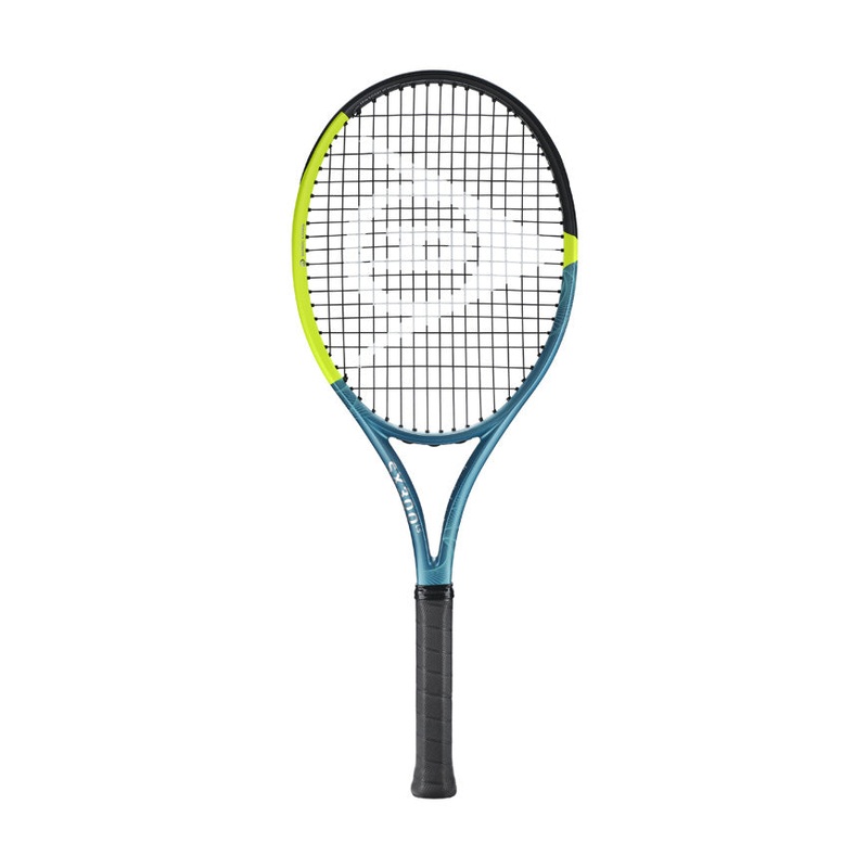 Dunlop SX 300 LS (2025) Tennis Racquet 4 1/8″