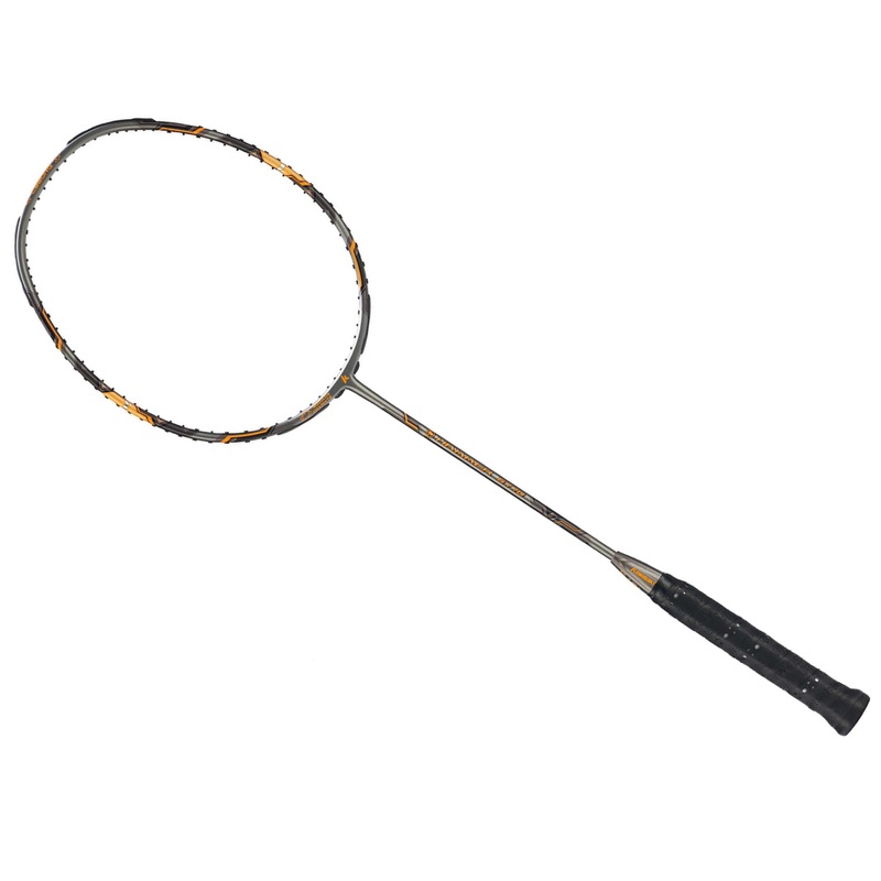 Kawasaki HAMMER-6770 (Orange)