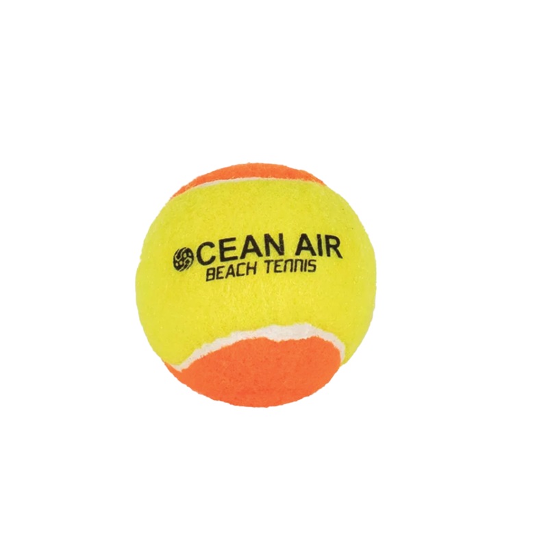 Ocean Air Beach Tennis Ball – 60 Pack