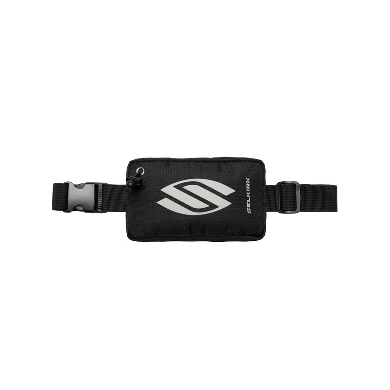 SELKIRK – CORE LINE MINI PICKLEBALL FANNY PACK