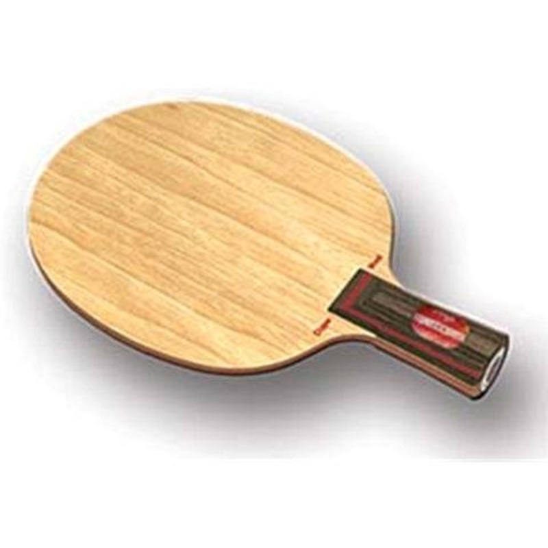 Stiga Clipper Classic Chinese Penhold