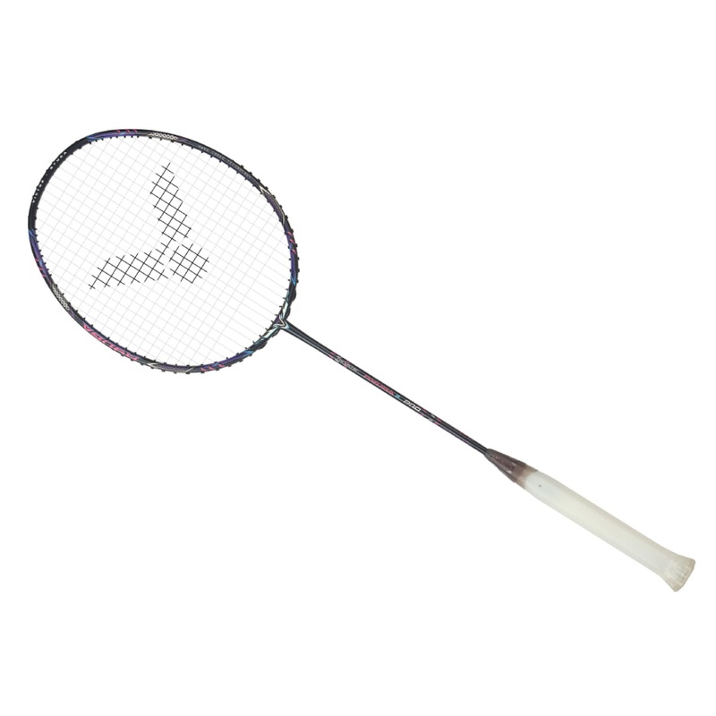 TK-RYUGA II PRO B 3U (85-89g) G5 (81mm)