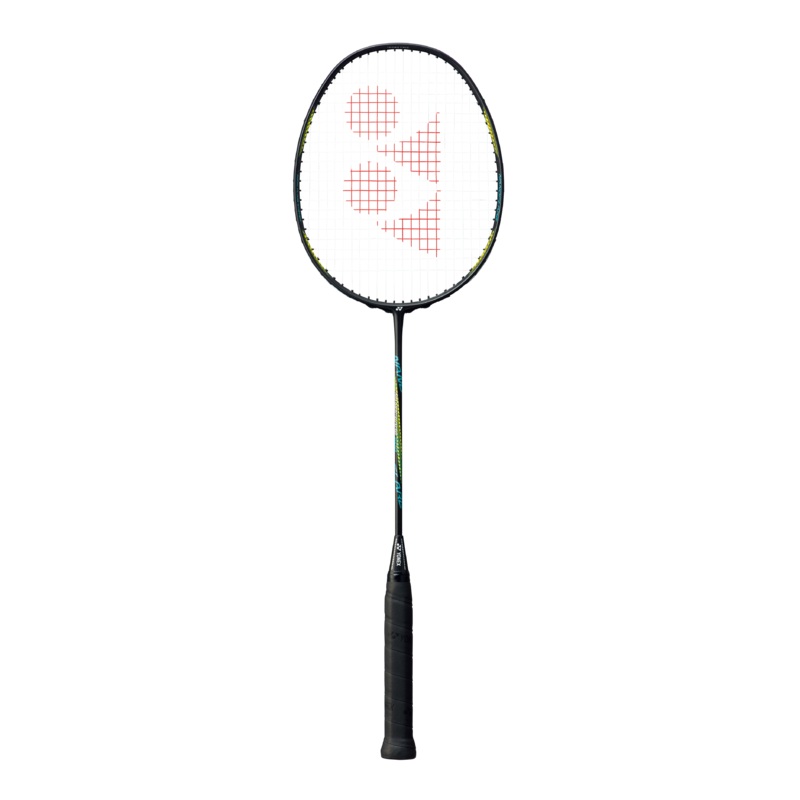 YONEX NANOFLARE 500 5U(75-79g) G5(81mm)