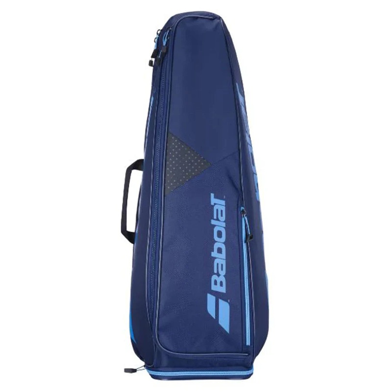 Babolat Backrack 3 757021 DARK BLUE 3 Racket