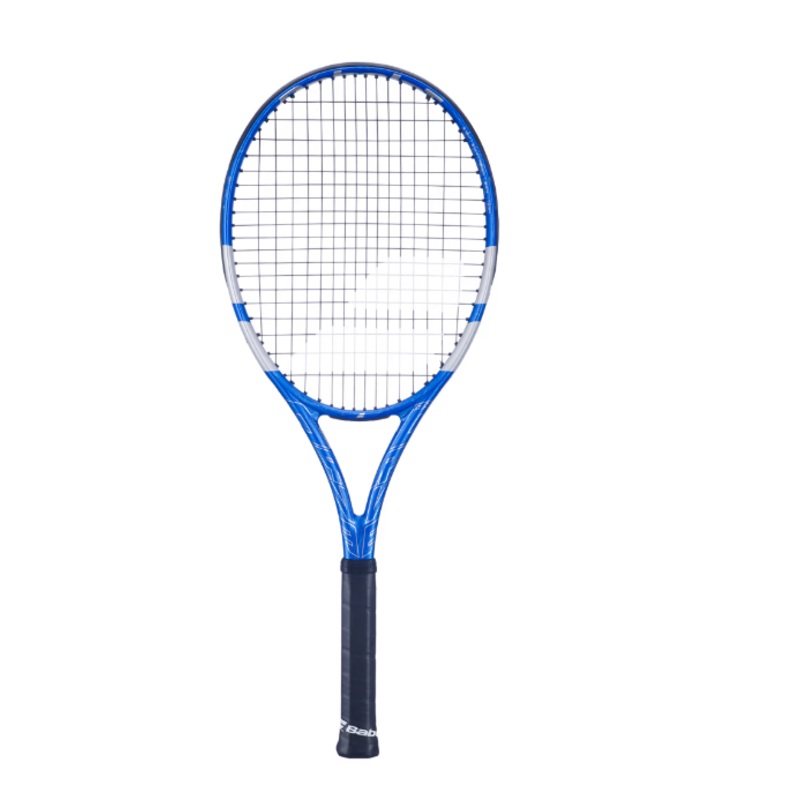 Babolat Pure Drive 30th Anniversary Tennis Racquet 4 1/8″