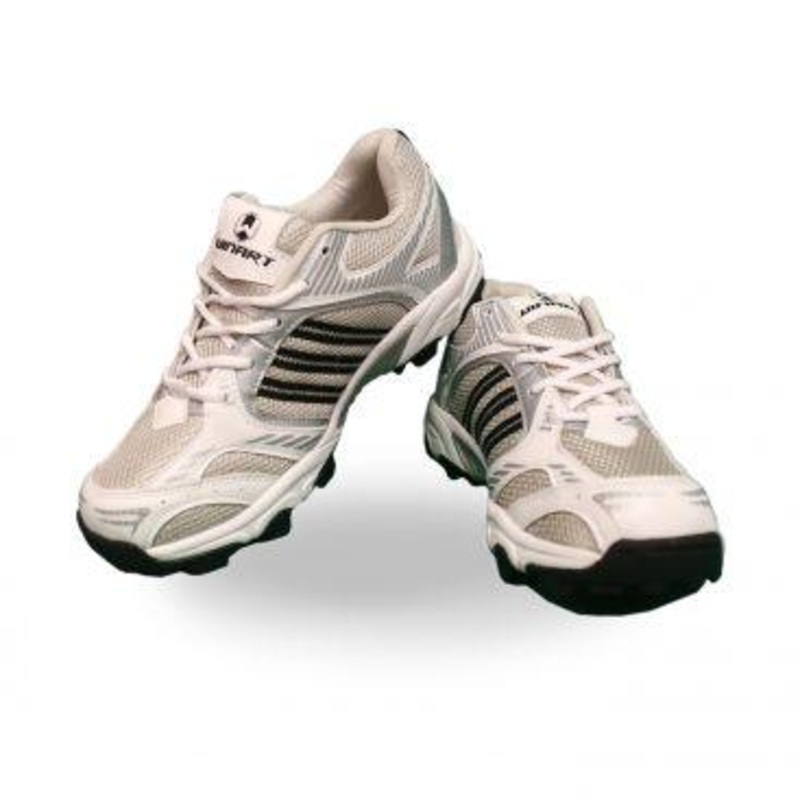 Belco Diablo Sport Shoes | KIBI Sports 6