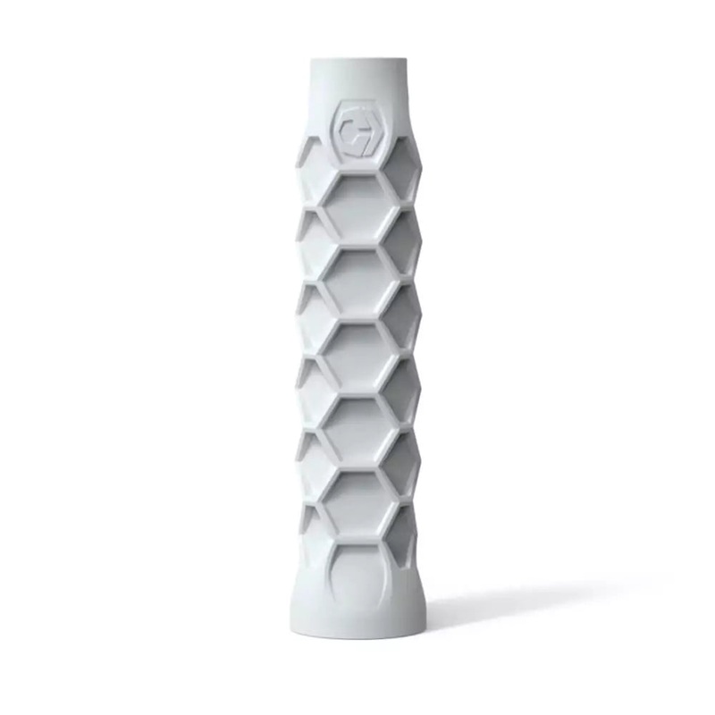 Hesacore Padel TOUR GRIP