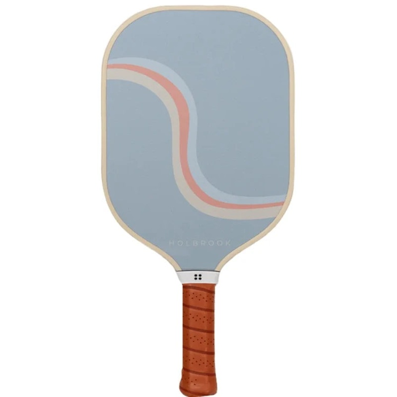 Holbrook PERFORMANCE REWIND Pickleball Paddle