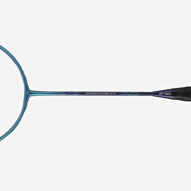 NANOFLARE X7 (2023 MODEL) 4U(80-84) G5(81mm)