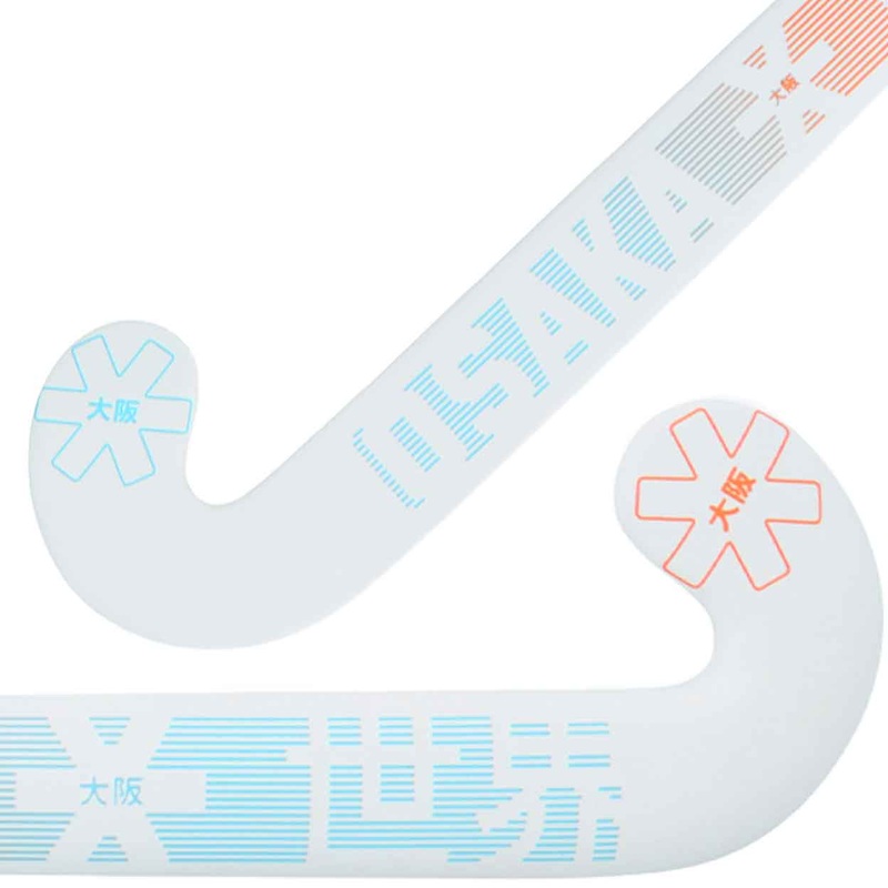 Osaka Vision GF Indoor Field Hockey Stick 35″
